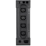 Eaton ELP850IEC – Sleviste.cz
