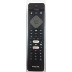 Dálkový ovladač Philips YKF456-002 – Sleviste.cz