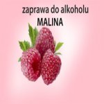 Flavorika lihové aroma Malina 30 ml – Zboží Dáma
