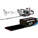 Graphite 58G955 – Zboží Dáma