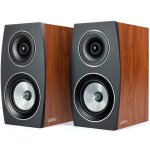 Jamo C 93 II – Zboží Živě