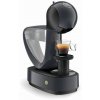 Kávovar na kapsle Krups Nescafé Dolce Gusto Infinissima KP173B31
