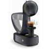 Krups Nescafé Dolce Gusto Infinissima KP173B31