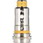 GeekVape G Coil Pod žhavicí hlava Mesh 0,6ohm – Zboží Dáma