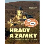 Hrady a zámky – Hledejceny.cz