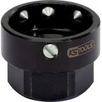 KS Tools 3310624 držák závitníků – Hledejceny.cz