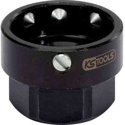 KS Tools 3310624 držák závitníků – Hledejceny.cz