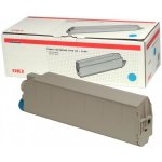 OKI 41963607 - originální – Zboží Živě