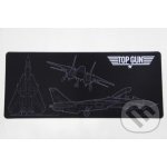 Blue Sky Studios Top Gun – Zboží Živě