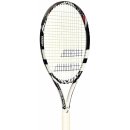 Tenisová raketa Babolat Drive 105