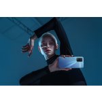 realme 8 5G 6GB/128GB – Zboží Živě