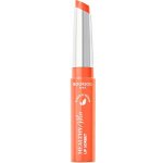 Bourjois Healthy Mix Lip Sorbet Rtěnka 03 Coral'n'Cream 4,4 g – Zboží Dáma