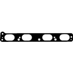 ELRING EL 809.890 – Hledejceny.cz