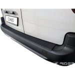 Opel Combo E 18- Kryt prahu pátých dveří | Zboží Auto