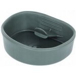 Wildo Fold-A-Cup 200 ml Hrnek skládací – Zboží Dáma
