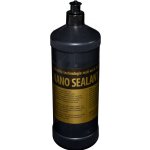 E-CS Nano sealant 1 l – Zbozi.Blesk.cz