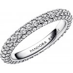 Pandora 192627C01 – Zboží Dáma