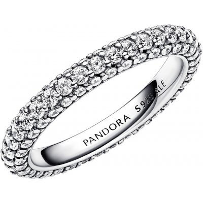 Pandora 192627C01 – Zboží Dáma