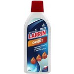 Larrin Deo vonný koncentrát 500 ml – Zboží Mobilmania