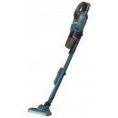 Makita CL003GZ