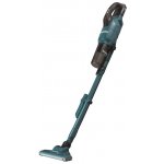 Makita CL003GZ – Zboží Mobilmania