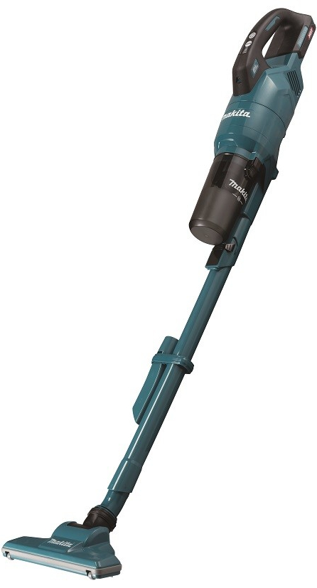 Makita CL003GZ