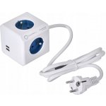PowerCube Original USB Blue – HobbyKompas.cz