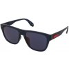 Sluneční brýle adidas OR0035 F 90X