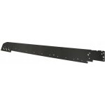 DeWALT N233859 – Zboží Dáma