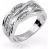 Prsteny Modesi prsten 1105052