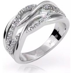 Modesi prsten 1105052