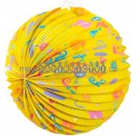 Lampión MFP 1020120 koule 4 druhy – Zboží Dáma Lampión MFP 1020120 koule 4 druhy – Zboží Dáma