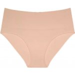 Triumph Dámské kalhotky Soft Sculpt Bandeau Maxi 00EP – Hledejceny.cz