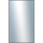 DANTIK černá 60 x 100 cm P01-021 7001021 – Hledejceny.cz