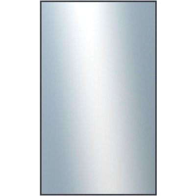 DANTIK černá 60 x 100 cm P01-021 7001021 – Hledejceny.cz