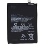 Xiaomi BN5M – Zboží Živě