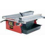Modeco MN-92-304 – Sleviste.cz
