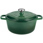 Silvercrest Ø 26 cm 5,0 l – Zboží Dáma