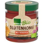 Edeka BIO farmářský med tekutý 500 g – Hledejceny.cz