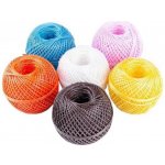 Motouz PP 100gr. – Hledejceny.cz