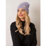 Cap-JK-CZ-6.15-dark purple černá – Hledejceny.cz