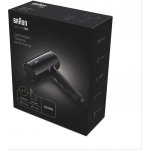 Braun BRHD200E – Sleviste.cz