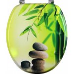 Eisl Sanitär EDGG01SC – Sleviste.cz