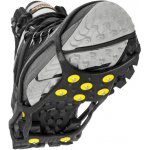 Magic Spiker Crampon – Zboží Mobilmania