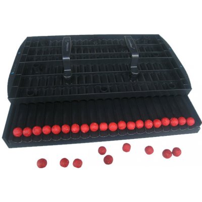 Carp Servis Václavík Rollball mamut 8 mm – Hledejceny.cz