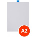 MH Technic s.r.o. Krycí fólie A2 – Zboží Živě