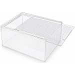 Repti Zoo Box terárium akrylové 20 x 30 x 15 cm – Sleviste.cz