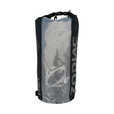 Zodiac 40 l – Hledejceny.cz