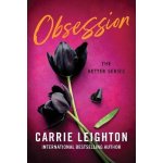 Obsession – Hledejceny.cz
