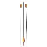 Yate set 28″ 3 ks – Zboží Dáma